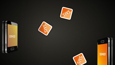 Интерактивный баннер с игрой «Pong» для компании Tele2